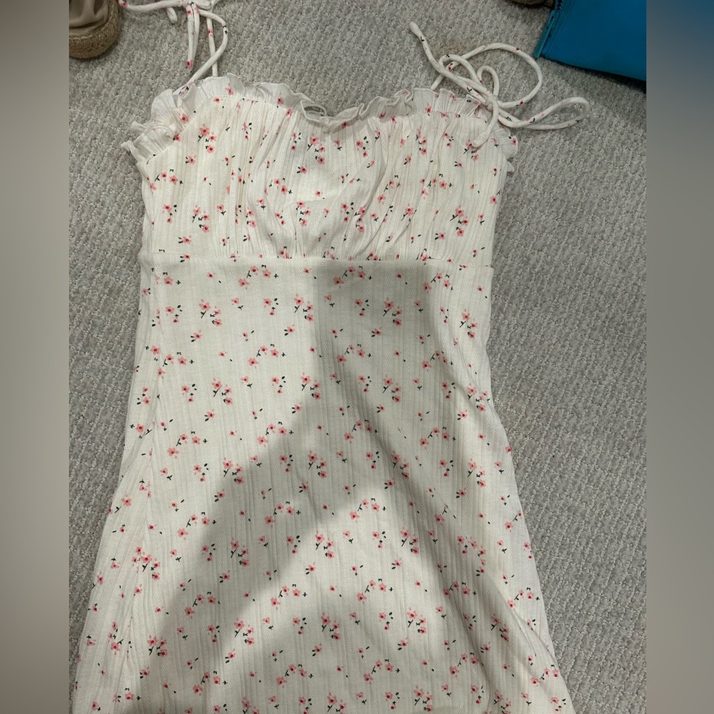 princess polly dress